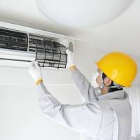 Assistência Técnica Autorizada