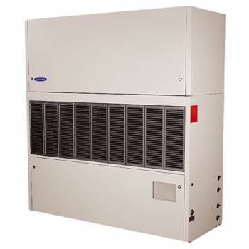 Self New Generation Carrier