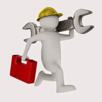 Ar Condicionado Split HW Inverter Springer Midea 12.000 BTUs Só Frio 220V