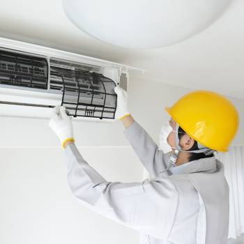 Assistência Técnica Autorizada