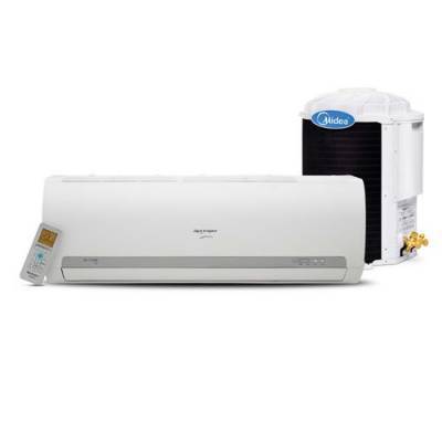 Ar Condicionado Split HW Springer Midea 12.000 BTUs Só Frio 220V