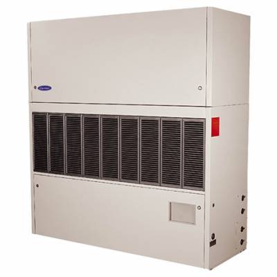 Self New Generation Carrier