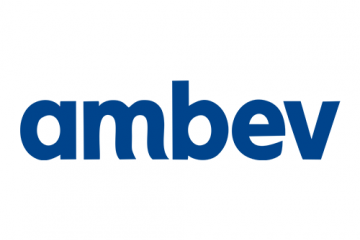 Ambev