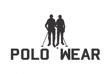 Polo Wear