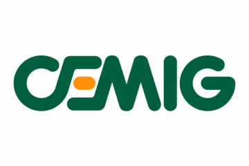 Cemig