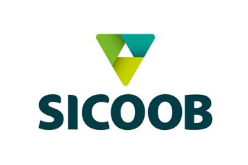 Sicoob