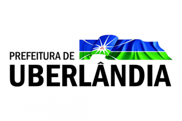 Prefeitura Municipal de Uberlândia