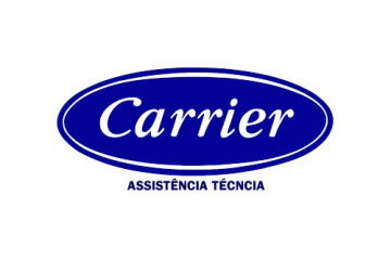 Carrier