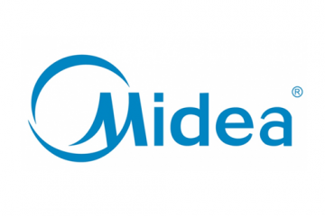 Midea
