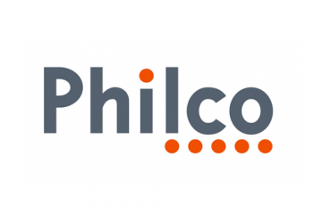 Philco
