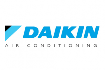 Daikin