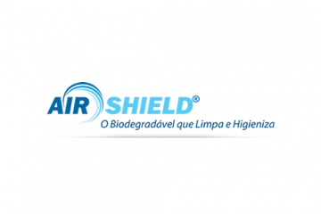 Air Shield
