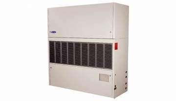 Self New Generation Carrier