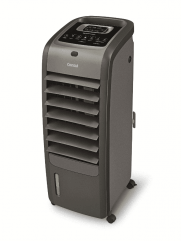 Climatizador de Ar Consul Bem Estar Quente/Frio 220V