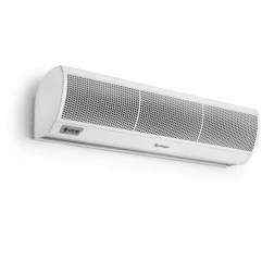 Cortina de Ar 1,20 metros Springer 220V