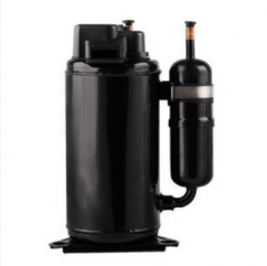 Compressor Rotativo