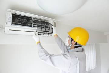 Assistência Técnica Autorizada